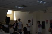 dsc02900_34776227552_o.jpg